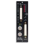 https://www.bhphotovideo.com/c/product/743405-REG/Millennia_AD_596_AD_596_Analog_to.html