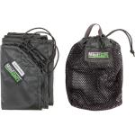 https://www.bhphotovideo.com/c/product/1006572-REG/mind_shift_gear_904_contact_sheet.html