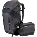 http://www.bhphotovideo.com/c/product/1153307-REG/mindshift_gear_215_rotation180_deg_horizon_34l_backpack.html/prm/alsVwDtl