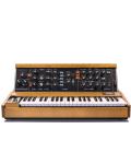 http://www.bhphotovideo.com/c/product/1250981-REG/moog_minimoogmodeld_minimoog_model_d.html