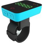 https://www.bhphotovideo.com/c/product/1272272-REG/miniwing_camile_r100_bl_camile_r100_gps_bike.html