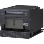 https://www.bhphotovideo.com/c/product/1279422-REG/mitsubishi_cp_d90dw_hs_digital_color.html
