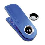 https://www.bhphotovideo.com/c/product/1083341-REG/mobi_lens_ml_wm_blu_3_mobi_lens_fisheye_lens.html