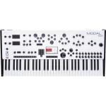 https://www.bhphotovideo.com/c/product/1281155-REG/modal_electronics_modal_002_61_key_12_voice_synthesizer_with.html