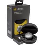 http://www.bhphotovideo.com/c/product/1260311-REG/mogees_mog_ees_1_mogees_musical_instrument.html