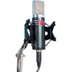 http://www.bhphotovideo.com/c/product/1213101-REG/mojave_audio_ma_1000_signature_series_multi_pattern.html