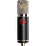 Mojave Audio MA-50 Large-Diaphragm Transformerless Condenser Microphone