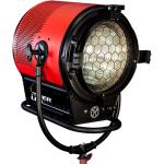 http://www.bhphotovideo.com/c/product/1247483-REG/mole_richardson_9361_1600_watt_tener_led.htmlhttp://www.bhphotovideo.com/c/shop/31137