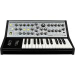 http://www.bhphotovideo.com/c/product/1013046-REG/moog_lps_sub_001_sub_phatty_analog_synthesizer.html