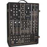 http://www.bhphotovideo.com/c/product/1114352-REG/moog_mod_sys_15_01_system_15_modular.html