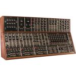 http://www.bhphotovideo.com/c/product/1114356-REG/moog_mod_sys_55_01_system_55_modular.html