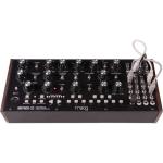 https://www.bhphotovideo.com/c/product/1169191-REG/moog_mother_32_semi_modular_analog_synthesizer.html