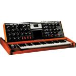 https://www.bhphotovideo.com/c/product/1010583-REG/moog_vy_min_004_minimoog_voyager_performer.html