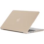 http://www.bhphotovideo.com/c/product/1222549-REG/moshi_99mo071231_iglaze_hard_case_for.html