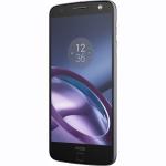 https://www.bhphotovideo.com/c/product/1279424-REG/motorola_01076nartl_moto_z_32gb_smartphone.html