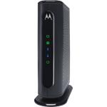 http://www.bhphotovideo.com/c/product/1217529-REG/motorola_mb7220_10.html