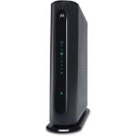 http://www.bhphotovideo.com/c/product/1217530-REG/motorola_mg7310_10_8x4_343_mbps.html