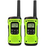 https://www.bhphotovideo.com/c/product/1245714-REG/motorola_t605_h20_2_way_radio.html