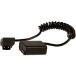 https://www.bhphotovideo.com/c/product/1132129-REG/movcam_mov_303_2204_dummy_battery_power.html