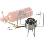 https://www.bhphotovideo.com/c/product/1193013-REG/msr_11774_dragonfly_liquid_fuel_camp_stove.html