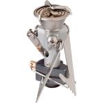 http://www.bhphotovideo.com/c/product/1193008-REG/msr_3223_microrocket_camp_stove.html