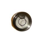 http://www.bhphotovideo.com/c/product/1156540-REG/myt_works_1107_1_4_20_thread_bullseye_level.html