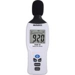 https://www.bhphotovideo.com/c/product/1149079-REG/nady_dsm_1x_digital_spl_meter.html