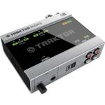 https://www.bhphotovideo.com/c/product/855190-REG/Native_Instruments_21903_Traktor_Audio_6_DJ.html