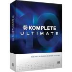 https://www.bhphotovideo.com/c/product/1080574-REG/native_instruments_22833_komplete_10_ultimate.html