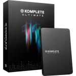 https://www.bhphotovideo.com/c/buy/audio/Ntt/Native+Instrument+Komplete+11+Ultimate/Ntt/0/