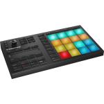 https://www.bhphotovideo.com/c/product/1433088-REG/native_instruments_25707_maschine_mikro_mk3.html