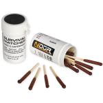 https://www.bhphotovideo.com/c/product/1158521-REG/ndur_21050_survival_matches.html