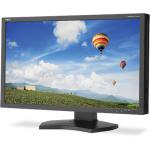 http://www.bhphotovideo.com/c/product/1006641-REG/nec_pa272w_bk_multisync_pro_27_gb_r.html