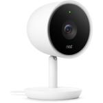 https://www.bhphotovideo.com/c/product/1341799-REG/nest_nc3100us_cam_iq_security_camera.html