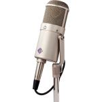http://www.bhphotovideo.com/c/product/1086500-REG/neumann_006427_u_47_fet_collector_s.html