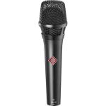 https://www.bhphotovideo.com/c/product/210673-REG/Neumann_KMS_105_MT_KMS105MT_Handheld_Stage.html
