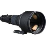 https://www.bhphotovideo.com/c/product/36987-USA/Nikon_1492_Super_Telephoto_600mm_f_4_0N.html