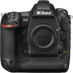 https://www.bhphotovideo.com/c/product/1214152-REG/nikon_1557_d5_dslr_camera_body.html