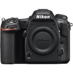 https://www.bhphotovideo.com/c/product/1214161-REG/nikon_1559_d500_dslr_camera_body.html