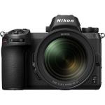 https://www.bhphotovideo.com/c/product/1431707-REG/nikon_1598_z6_mirrorless_digital_camera.html