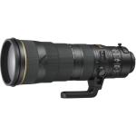 https://www.bhphotovideo.com/c/product/1383763-REG/nikon_180_400mm_f_4e_tc_1_4.html