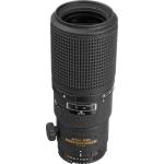 http://www.bhphotovideo.com/c/product/66989-USA/Nikon_1989_Telephoto_AF_Micro_Nikkor.html
