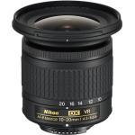https://www.bhphotovideo.com/c/product/1341603-REG/nikon_20067_af_p_dx_nikkor_10_20mm.html