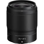 https://www.bhphotovideo.com/c/product/1431709-REG/nikon_20081_nikkor_z_35mm_f_1_8.html