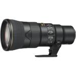 https://www.bhphotovideo.com/c/product/1431717-REG/nikon_20082_af_s_nikkor_500mm_f_5_6e.html