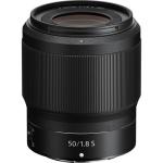 https://www.bhphotovideo.com/c/product/1431710-REG/nikon_20083_nikkor_z_50mm_f_1_8.html