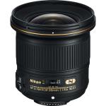 https://www.bhphotovideo.com/c/product/1082607-REG/nikon_20mm_f_1_8g_fx_lens.html