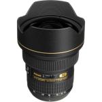https://www.bhphotovideo.com/c/product/520635-USA/Nikon_2163_AF_S_Zoom_Nikkor_14_24mm.html