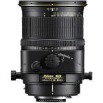 https://www.bhphotovideo.com/c/product/570498-GREY/Nikon_2174_PC_E_Micro_Nikkor_45mm.html
