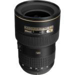 https://www.bhphotovideo.com/c/product/675838-USA/Nikon_2182_AF_S_Nikkor_16_35mm_f_4G.html